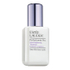 Fotoja e Serum për fytyrë Estée Lauder Perfectionist Pro Rapid Brightening Treatment, 30 ml, Picture 1