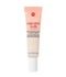 Fotoja e Krem ndriçues dhe hidratues për fytyrë Erborian Skin Hero Glow, 15 ml, Picture 1