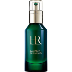 Fotoja e Serum për fytyrë Helena Rubinstein Powercell Skinmunity Youth Reinforcing, 30 ml