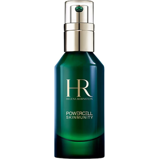 Fotoja e Serum për fytyrë Helena Rubinstein Powercell Skinmunity Youth Reinforcing, 30 ml