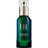 Fotoja e Serum për fytyrë Helena Rubinstein Powercell Skinmunity Youth Reinforcing, 30 ml, Picture 1