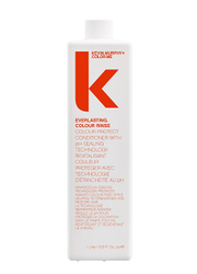 Fotoja e Balsam për flokë të ngjyrosur Kevin Murphy, 40 ml