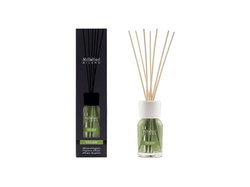 Fotoja e Shpërndarës aromatik Millefiori Milano Natural Verdant Escape, 100 ml