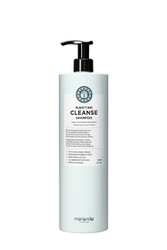 Fotoja e Shampo pastruese për flokë Maria Nila Purifying Cleanse, 350 ml