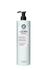 Fotoja e Shampo pastruese për flokë Maria Nila Purifying Cleanse, 350 ml, Picture 1