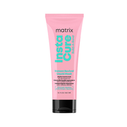 Fotoja e Maskë për flokë MATRIX Instacure Build A Bond, 250 ml