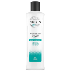 Fotoja e Shampo pastruese për flokë Nioxin Scalp Recovery Purifying Cleanser, 1000 ml