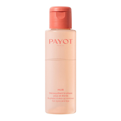Fotoja e Pastrues për grim Payot Nue, 100 ml
