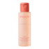 Fotoja e Pastrues për grim Payot Nue, 100 ml, Picture 1