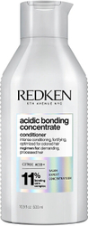 Fotoja e Balsam për flokë të demtuara Redken, 500 ml
