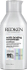 Fotoja e Balsam për flokë të demtuara Redken, 500 ml, Picture 1