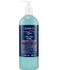 Fotoja e Xhel pastrues për fytyrë Kiehl´s Facial Fuel, 500 ml, Picture 1