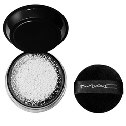 Fotoja e Pudër për fiksimin e grimit MAC Cosmetics Studio Fix Pro Set Blur, Translucent, 12 g
