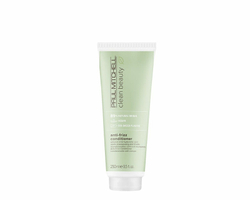 Fotoja e Balsam për flokë PAUL MITCHELL Clean Beauty, 250 ml