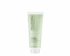 Fotoja e Balsam për flokë PAUL MITCHELL Clean Beauty, 250 ml, Picture 1