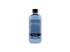 Fotoja e Rimbushje për shpërndarës arome Millefiori Milano Blue Posidonia, 250 ml, Picture 1