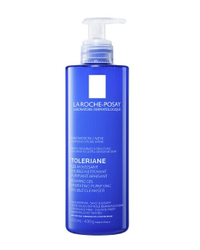 Fotoja e Xhel pastrues për fytyrë La Roche Posay Toleriane Foaming Gel, 400 ml