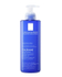 Fotoja e Xhel pastrues për fytyrë La Roche Posay Toleriane Foaming Gel, 400 ml, Picture 1