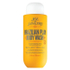 Fotoja e Xhel dushi për trup Sol de Janeiro Brazilian Play Moisturizing, 385 ml, Picture 1