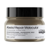 Fotoja e Maskë për flokë të dëmtuar L´Oréal Professionnel Absolute Repair Molecular, 250 ml, Picture 1