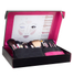 Fotoja e Beter – Professional Makeup Belt + Brush Set, Picture 2