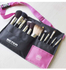 Fotoja e Beter – Professional Makeup Belt + Brush Set, Picture 3