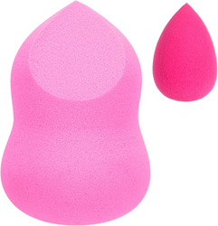 Fotoja e Beter 3D Blending Sponge