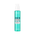 Fotoja e L'Oréal Paris Bright Reveal Gel për Pastrimin e Fytyrës (150 ml), Picture 1