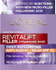 Fotoja e Kremi Anti-plakje L'Oréal Revitalift Filler me Hialuronik Acid dhe SPF 50 - 50 ml, Picture 1