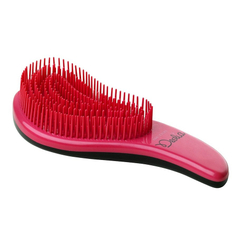 Fotoja e Beter Brushë Detangling për Flokë të Lagur dhe të Thatë