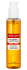 Fotoja e L'Oréal Paris Revitalift Clinical [Vitamin C + Salicylic Acid] Anti-Pore Brightening Cleansing Gel 150ml, Picture 1