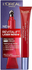 Fotoja e L'Oréal Paris Revitalift Triple Action Eye Care Cooling Applicator (15ml), Picture 1