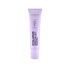 Fotoja e Krema Hidratante për Sy L'Oréal Paris Hyaluron Specialist, Picture 2