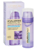 Fotoja e L'Oréal Paris Hyaluron Specialist Gel Koncentruar (50 ml), Picture 1