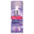 Fotoja e L'Oréal Paris Revitalift Filler Hyaluronic Acid Anti-Wrinkle Serum 30ml, Picture 1