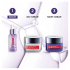 Fotoja e L'Oréal Paris Revitalift Filler Hyaluronic Acid Anti-Wrinkle Serum 30ml, Picture 2