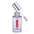 Fotoja e L'Oréal Paris Revitalift Filler Hyaluronic Acid Anti-Wrinkle Serum 30ml, Picture 2