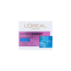 Fotoja e Krema Hydra Expert L'Oréal Paris - 50 ml