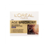 Fotoja e L'Oréal Paris Age Specialist Anti-Wrinkle Nourishing Night Cream 65+, 50 ml, Picture 1