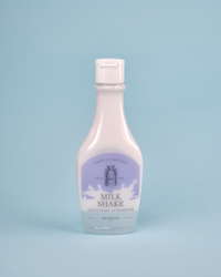 Fotoja e SKINFOOD Milk Shake Point Makeup Remover