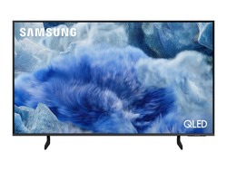 Fotoja e Televizor Samsung QE55Q8FAAUXXH, 55", QLED 4K, i zi