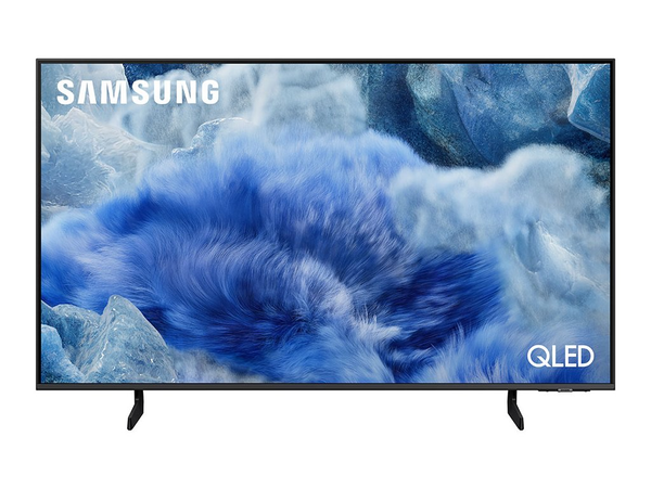 Fotoja e Televizor Samsung QE55Q8FAAUXXH, 55", QLED 4K, i zi