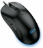 Fotoja e Maus Genius GX Gaming Scorpion M500, 3600DPI, i zi, Picture 1