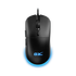 Fotoja e Maus Genius GX Gaming Scorpion M500, 3600DPI, i zi, Picture 2