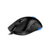 Fotoja e Maus Genius GX Gaming Scorpion M500, 3600DPI, i zi, Picture 4