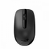 Fotoja e Maus Genius NX-7007, i zi, Picture 1