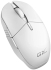 Fotoja e Maus Genius GX Gaming Scorpion M8250, i bardhë, Picture 1