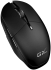 Fotoja e Maus Genius GX Gaming Scorpion M8250, i zi, Picture 1