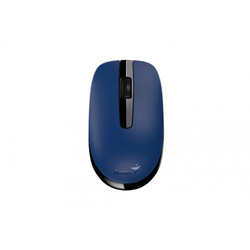 Fotoja e Maus Genius NX-7007, i kaltërt