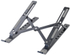 Fotoja e Mbajtëse për laptop Genius G-Stand M250, e zezë, Picture 1